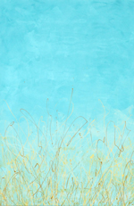 Fresh Air I