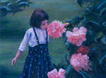polka_dots_and_peonies